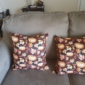 Pillow